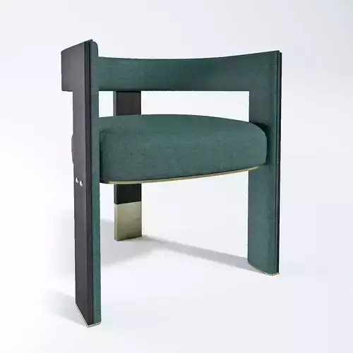Brooklyn Dining Chair