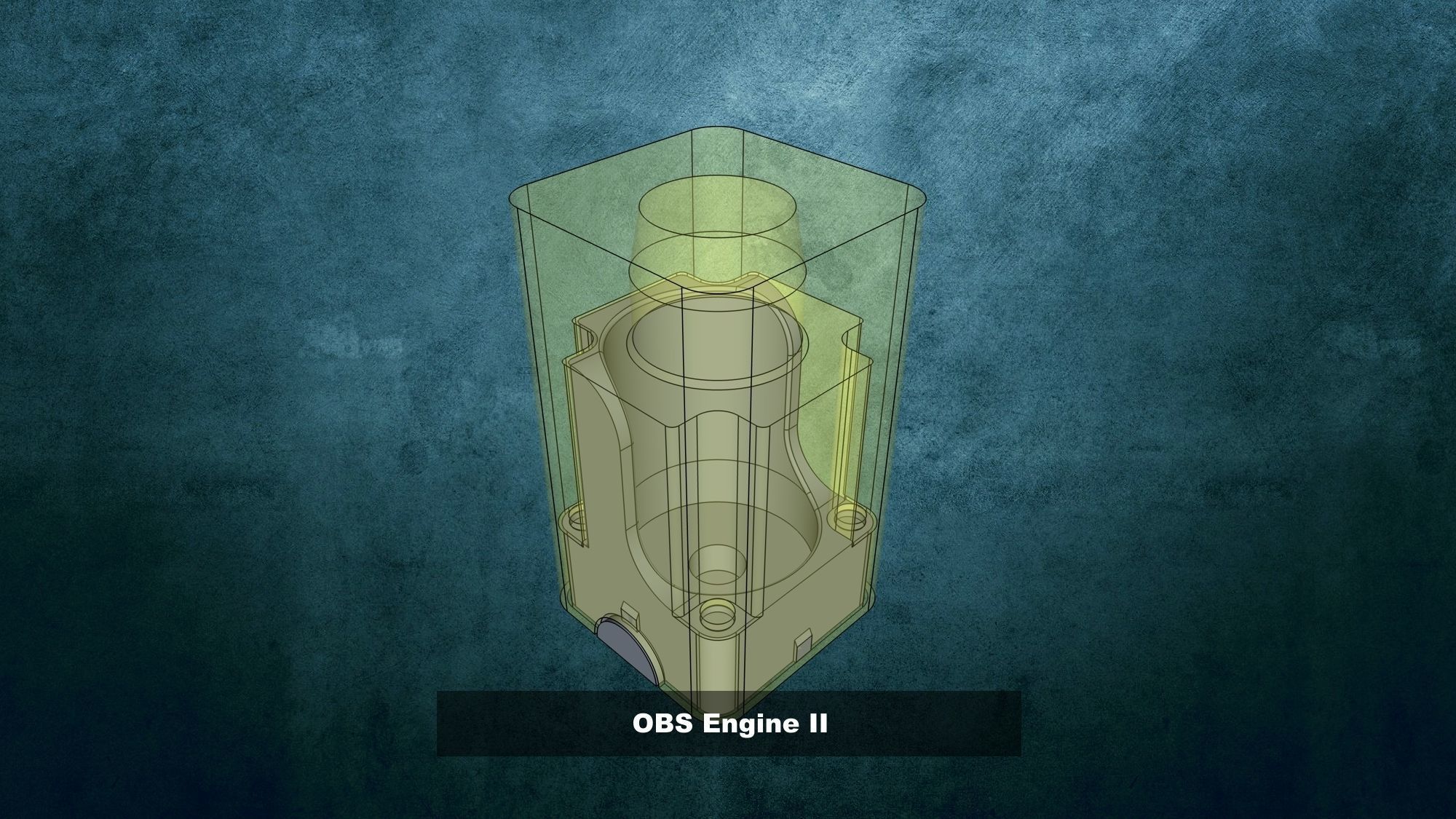 Vape Collection metal box _7