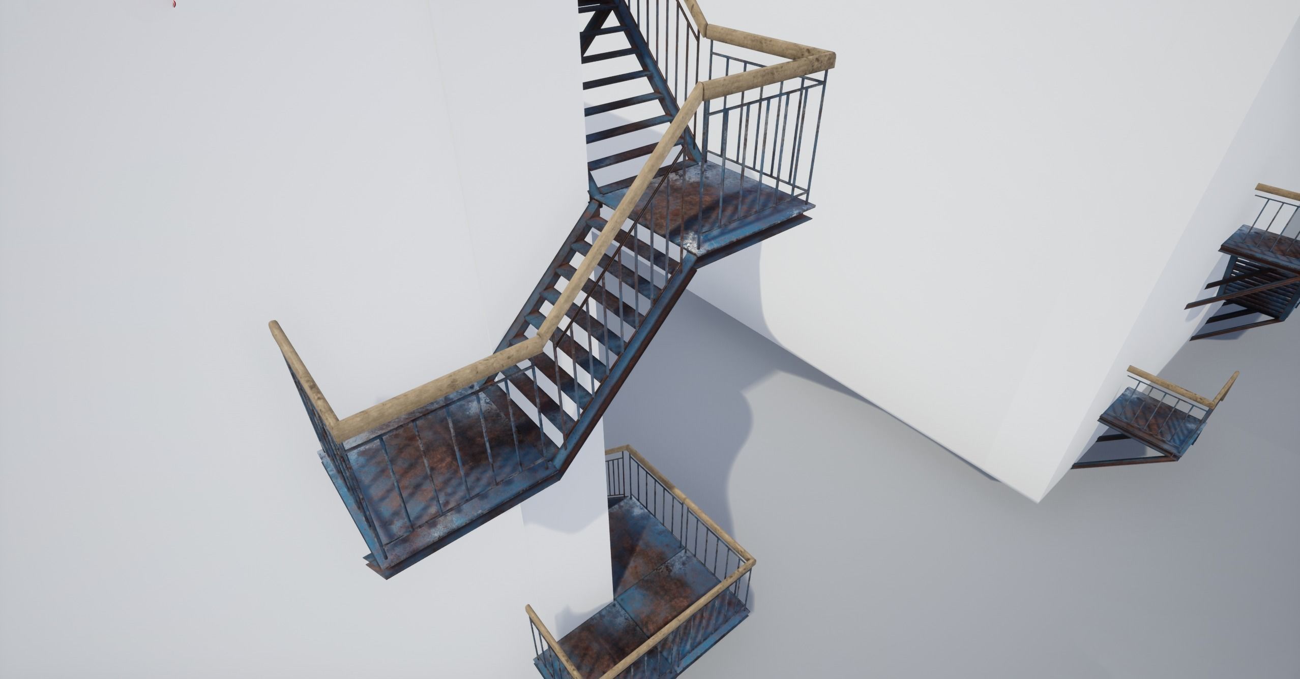 ue4 vr on rails shooter ue4 vr on rails shooter