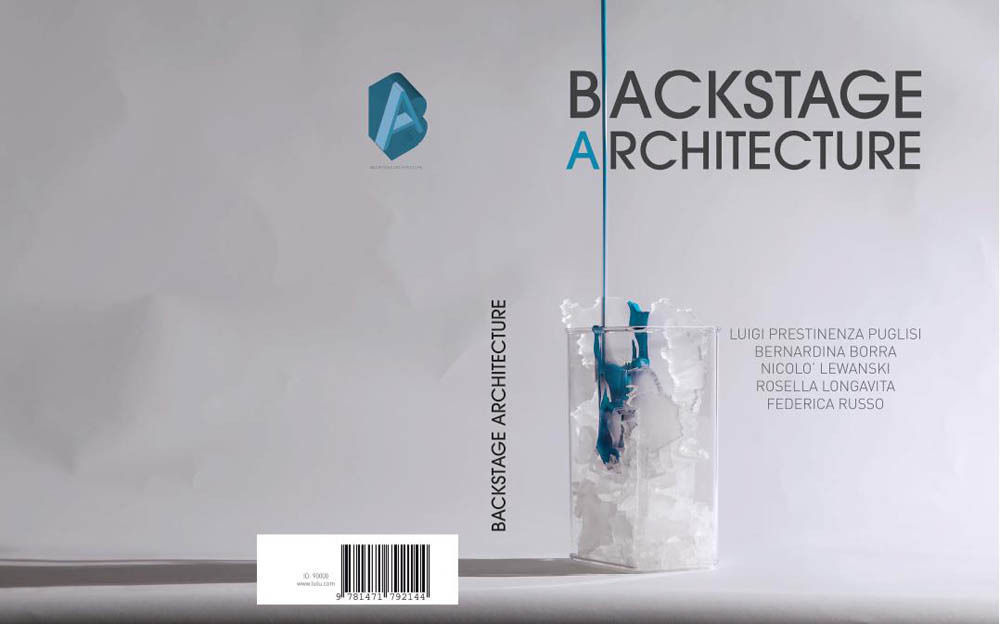 magazines reading fashion style paper 3D model_5