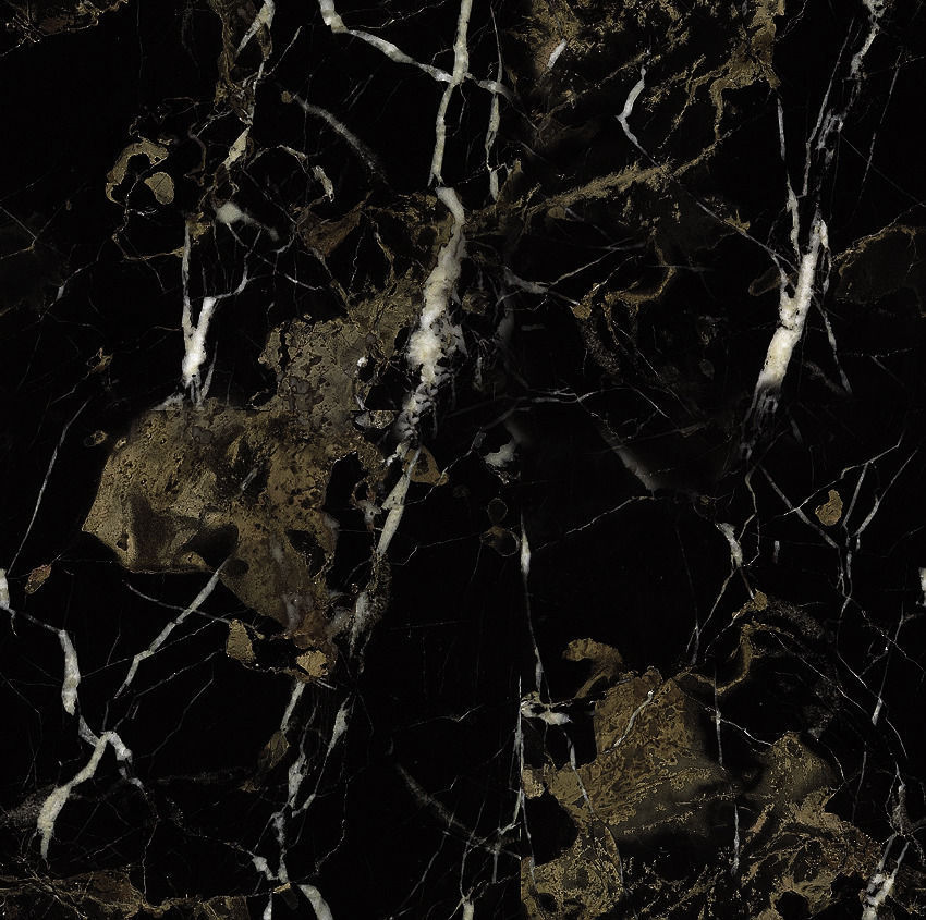 magazines reading fashion style paper 3D model_10