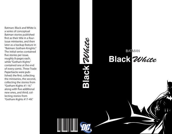 magazines reading fashion style paper 3D model_6