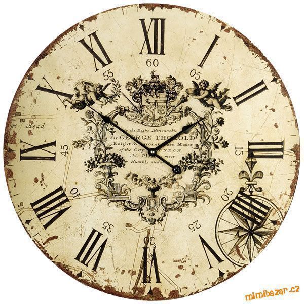 magazines reading fashion style paper 3D model_2