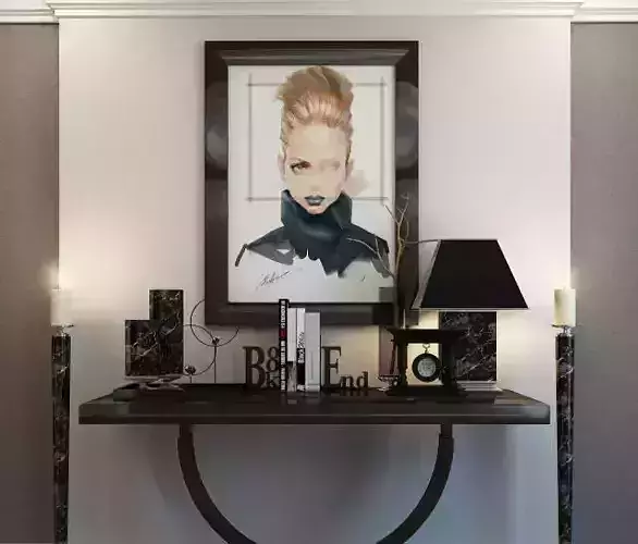 magazines reading fashion style paper