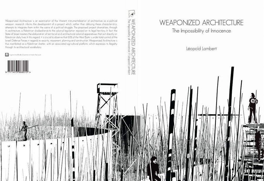 magazines reading fashion style paper 3D model_8