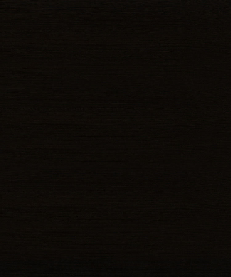 magazines reading fashion style paper 3D model_11