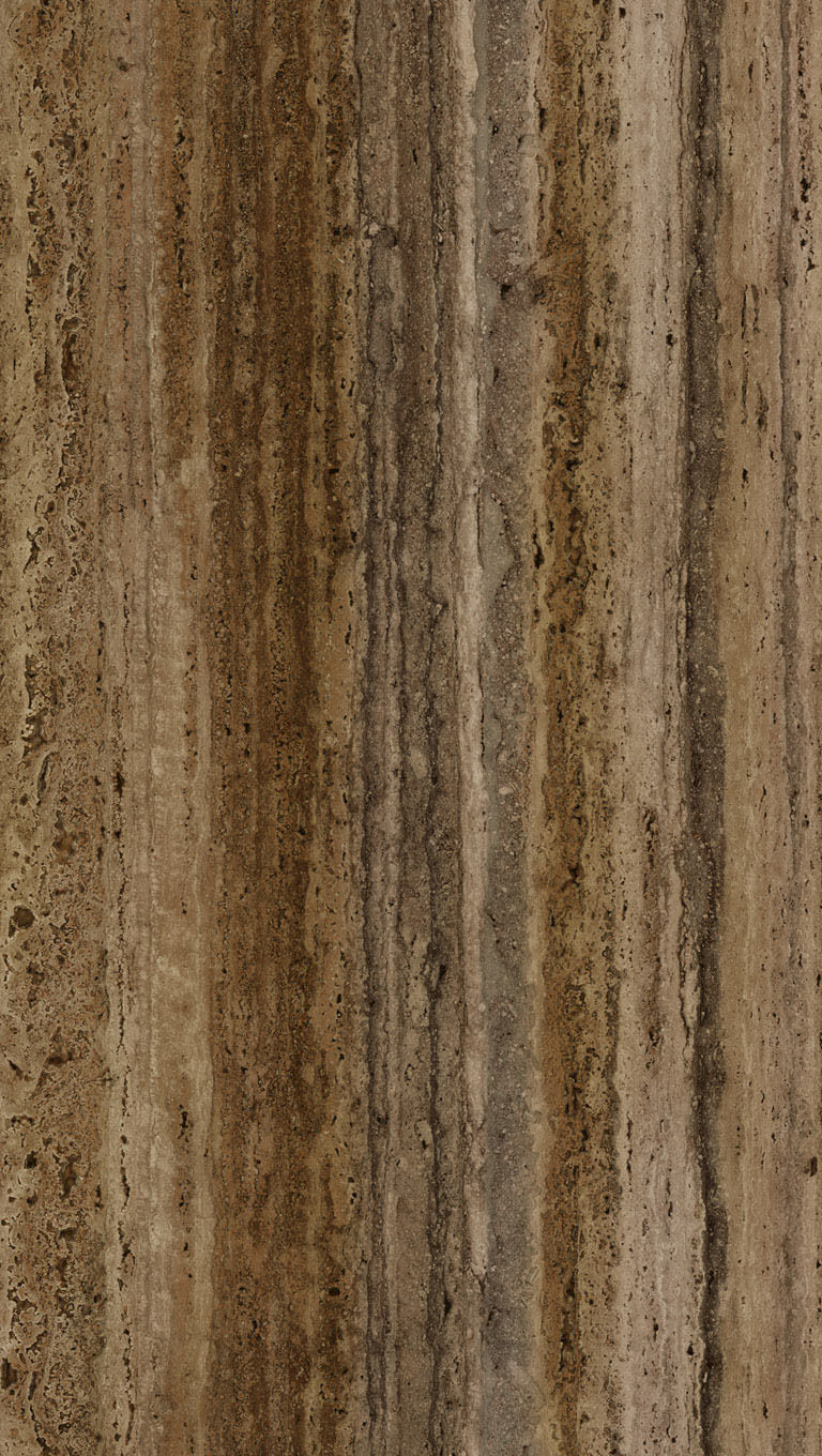 magazines reading fashion style paper 3D model_7