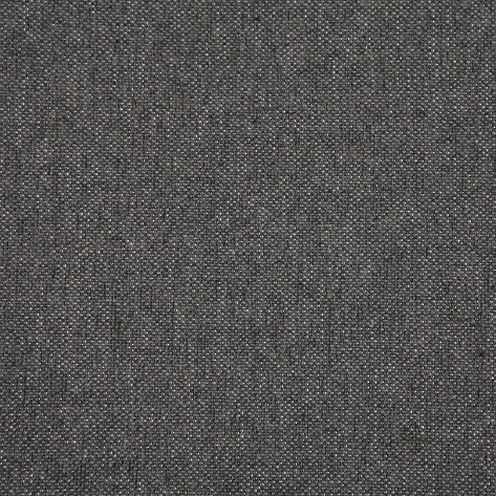 Modern Wardrobe 3D model_3