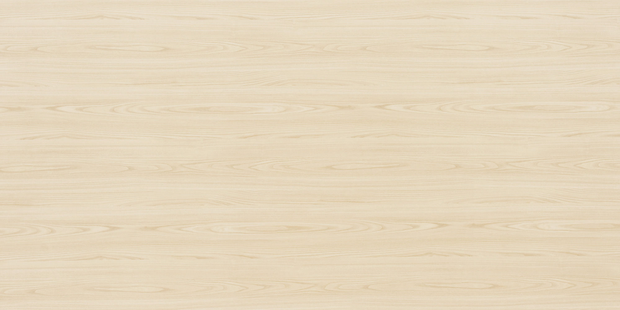 Modern Wardrobe 3D model_13