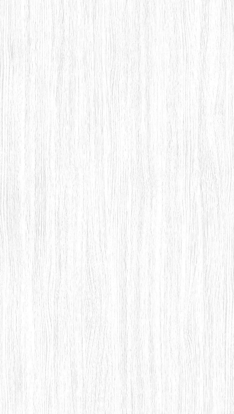 Modern Wardrobe 3D model_9