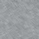 Modern Wardrobe 3D model_6