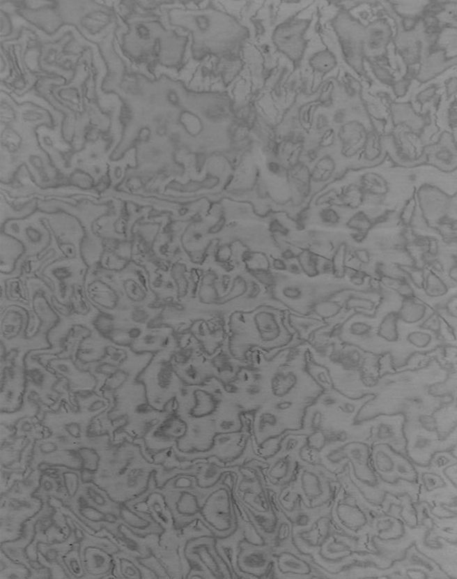 Modern Wardrobe 3D model_10