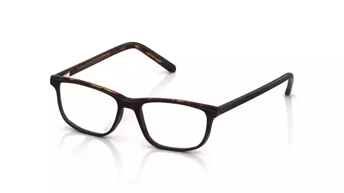 Eyeglasses for Men and Women
