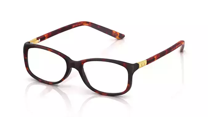 Eyeglasses for Men and Women