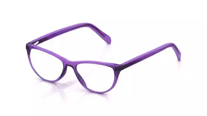 Eyeglasses for Men and Women