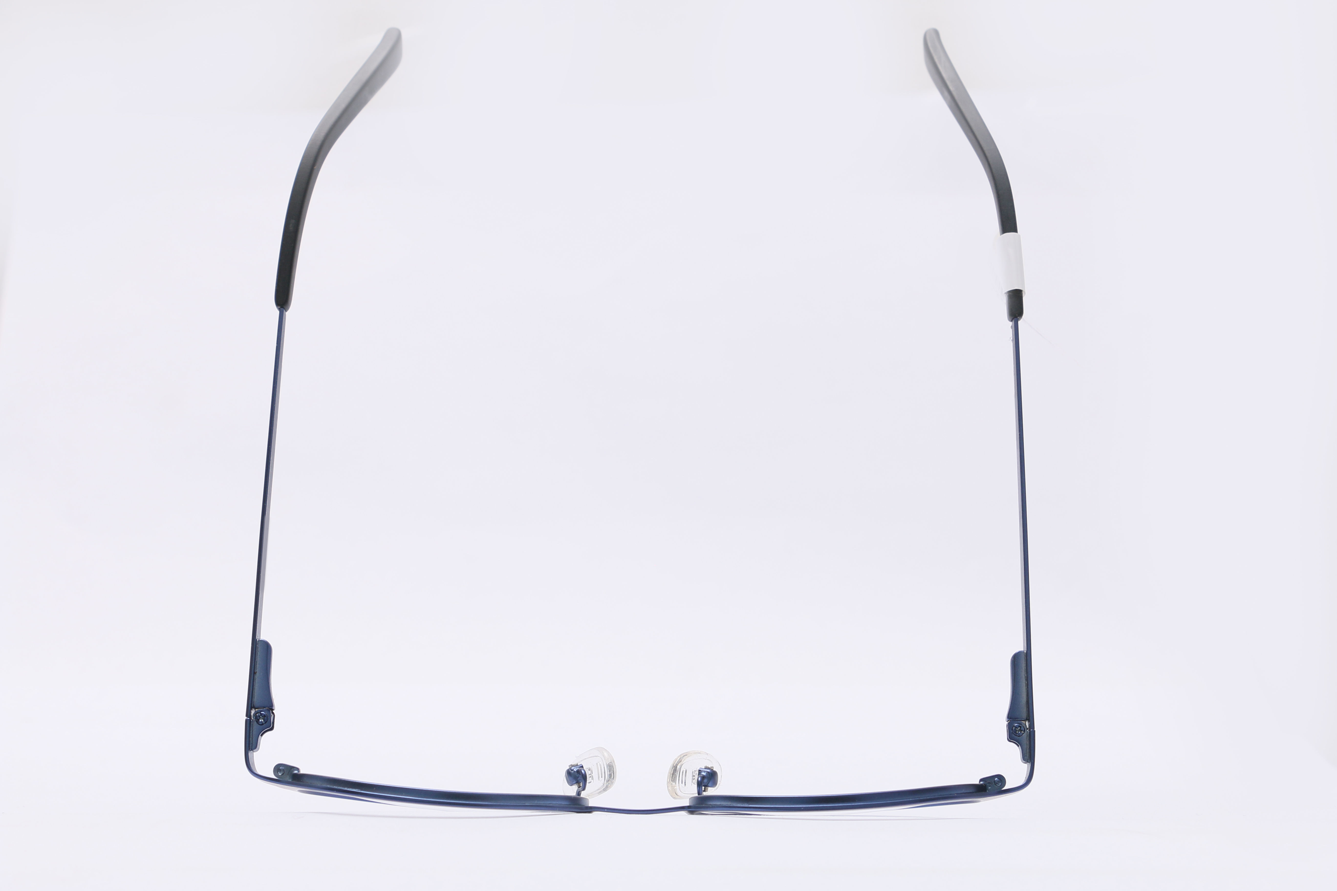 Eyeglasses for Men and Women 3D print model_8