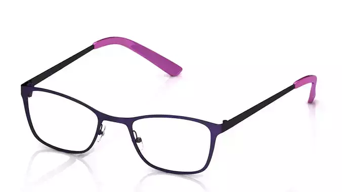 Eyeglasses for Men and Women
