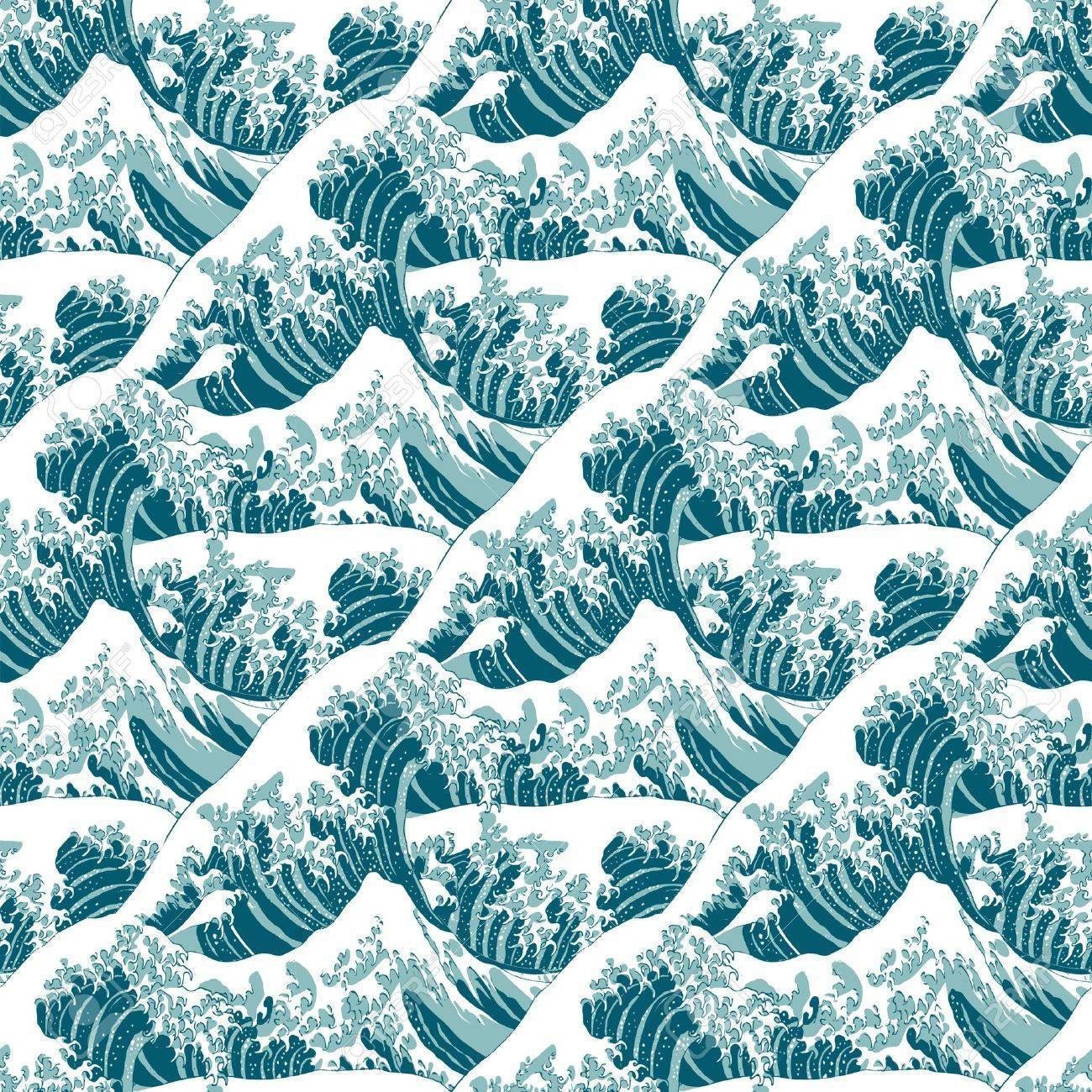 Japanese Lamp 3D model_1