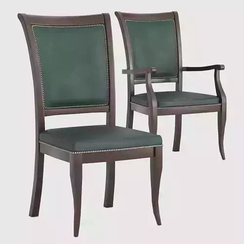 Classic chair Richmond