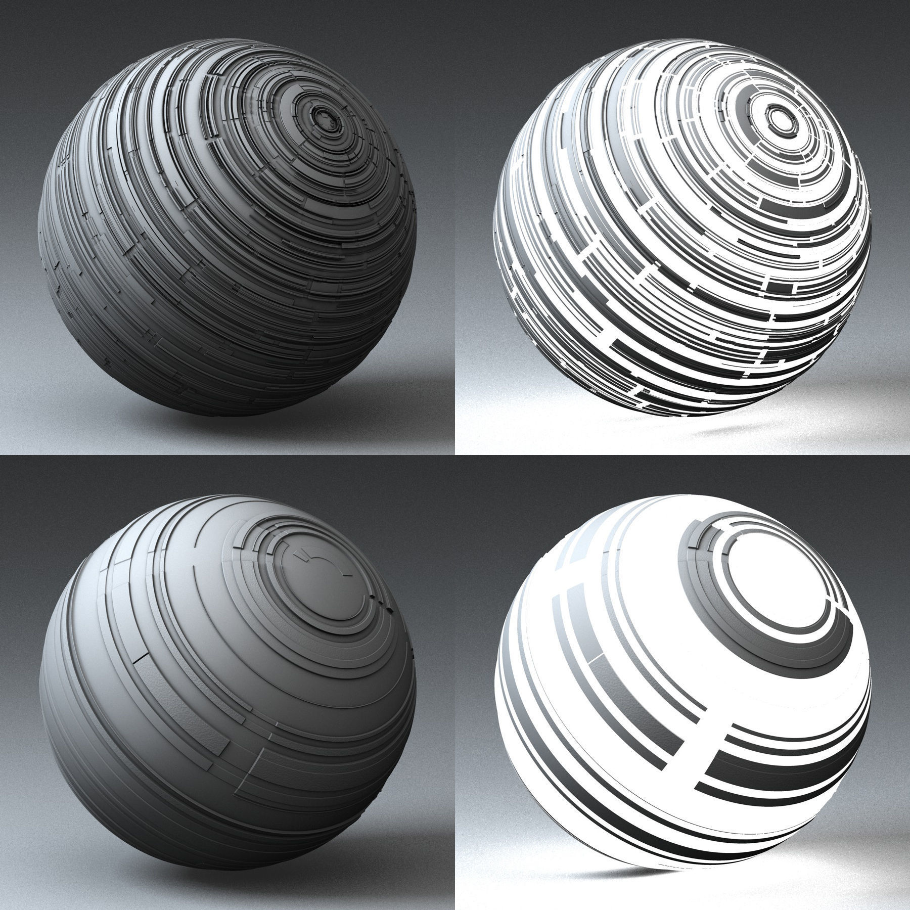 Syfy Displacement Shader F Texture_6