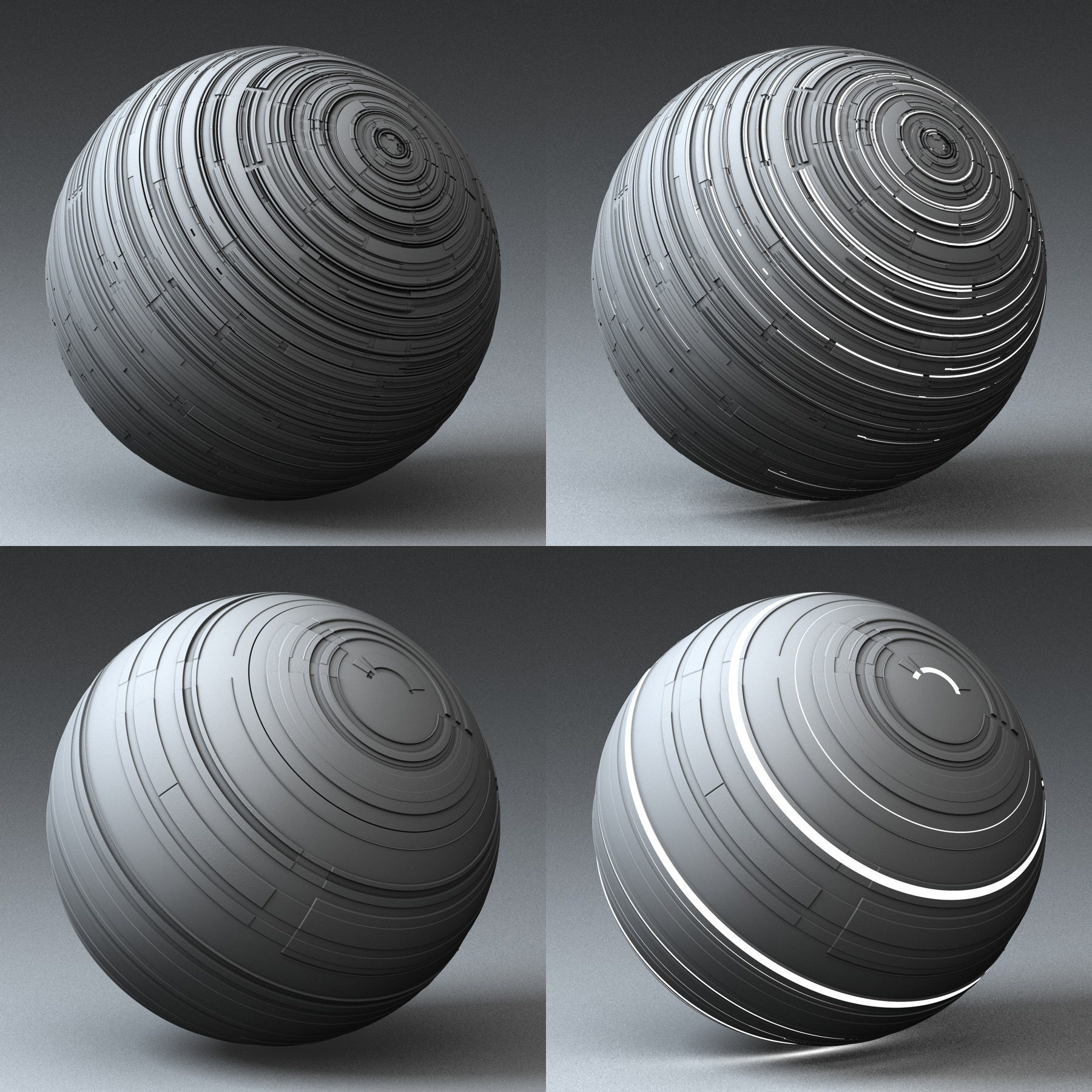 Syfy Displacement Shader F Texture_13