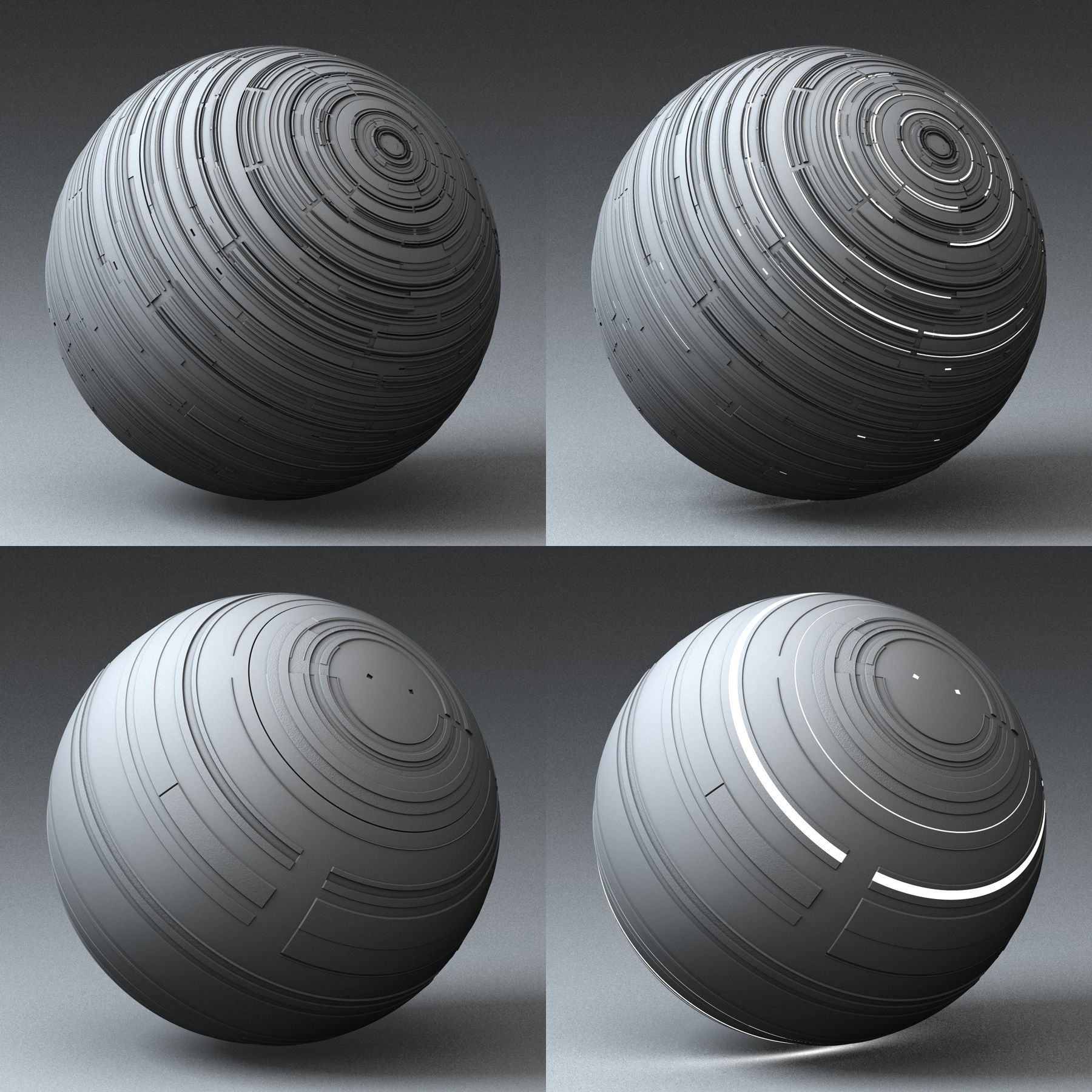Syfy Displacement Shader F Texture_15