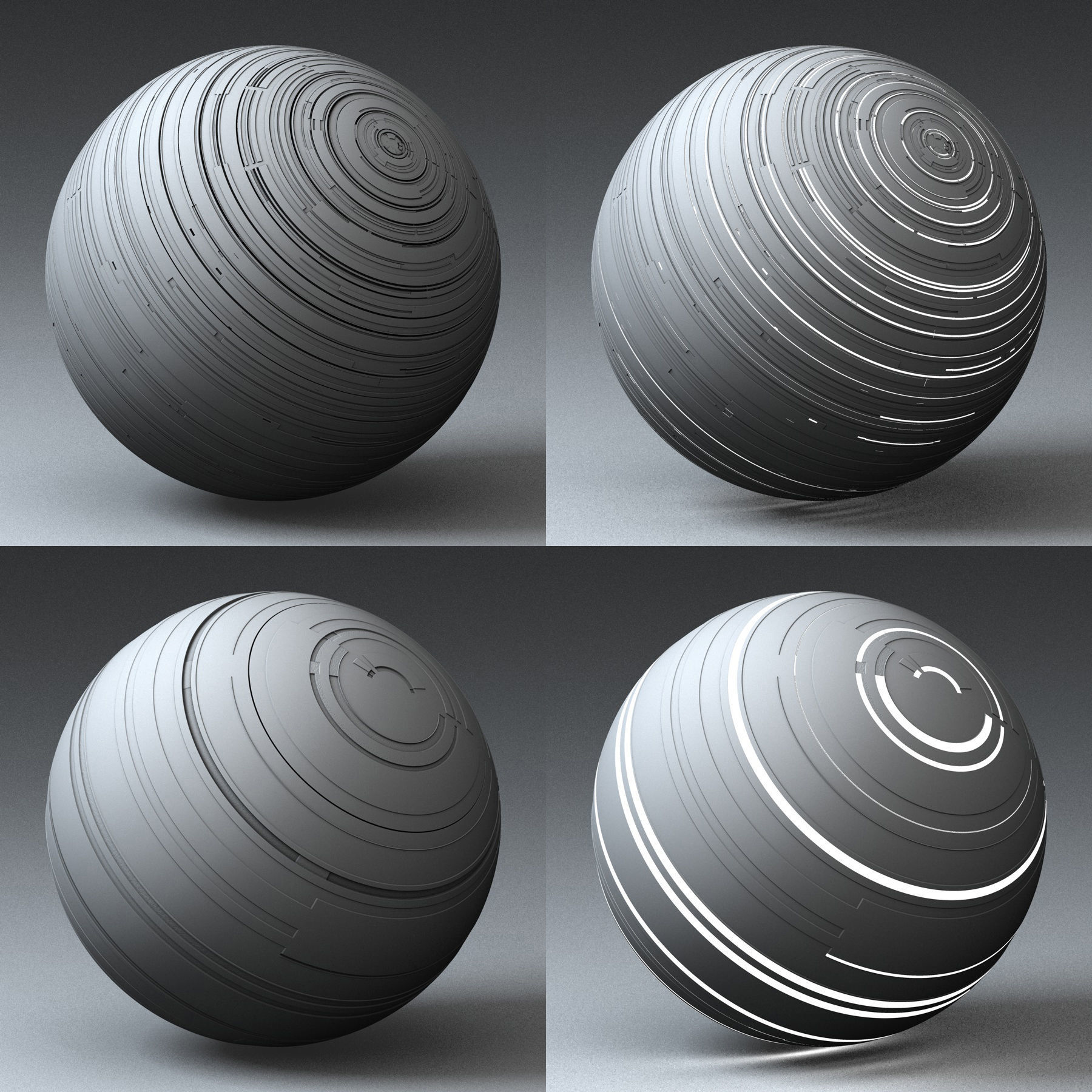 Syfy Displacement Shader F Texture_2