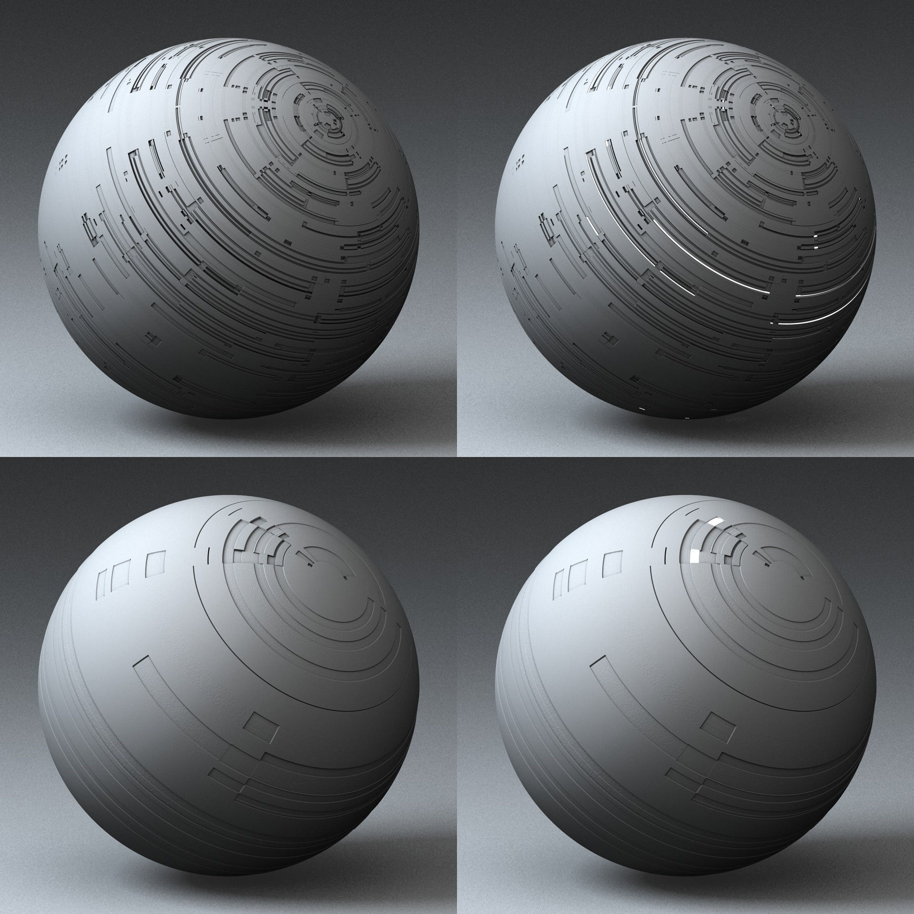 Syfy Displacement Shader F Texture_11