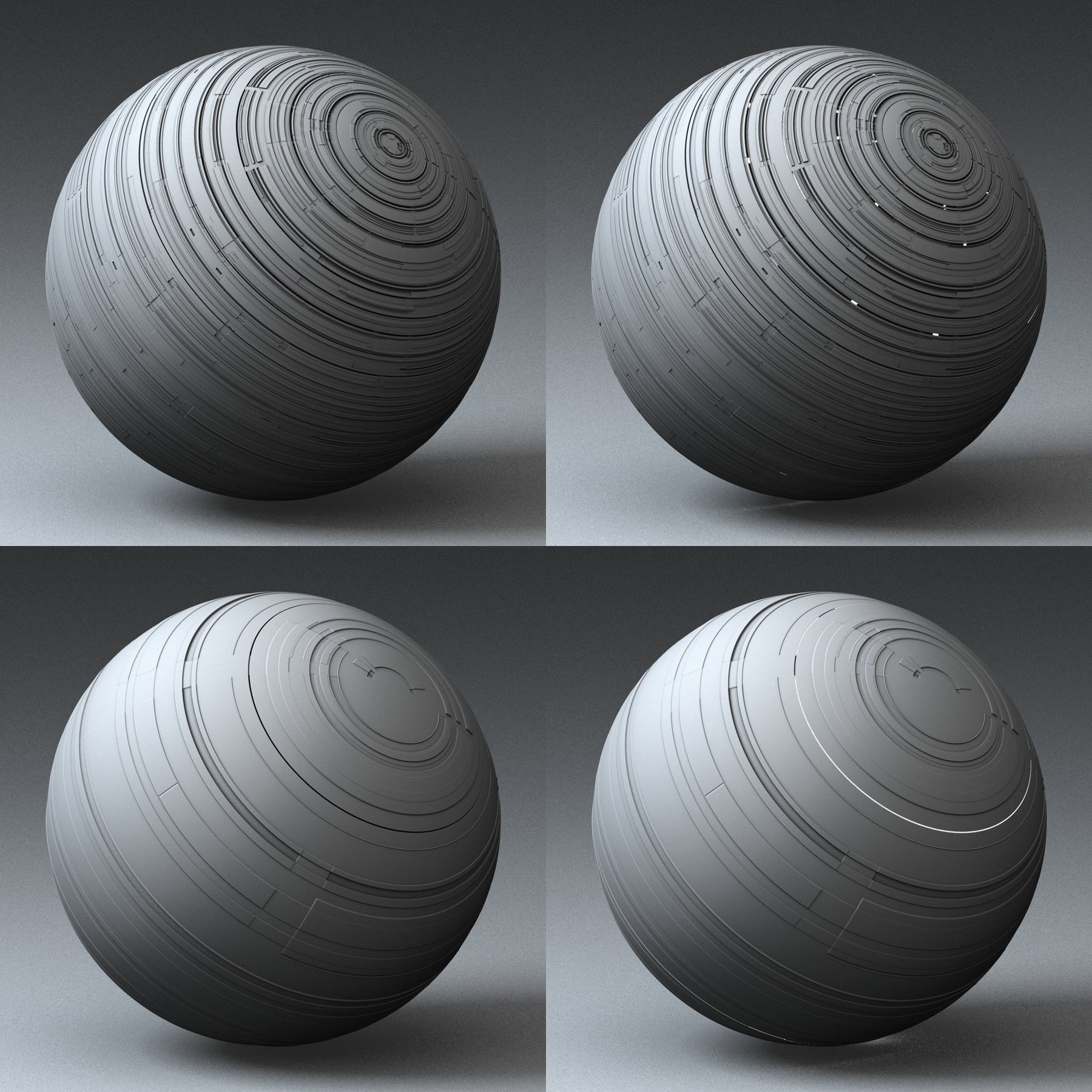 Syfy Displacement Shader F Texture_1