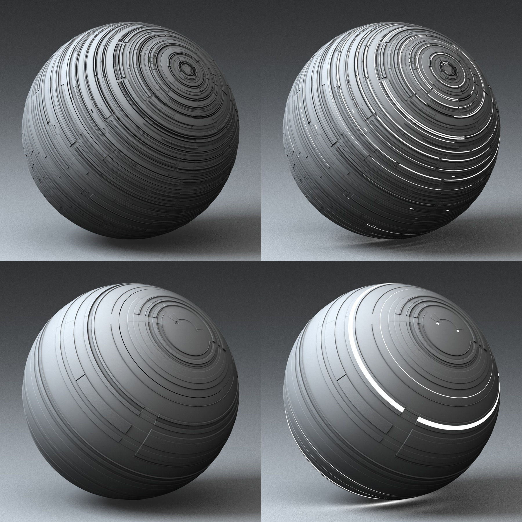 Syfy Displacement Shader F Texture_9