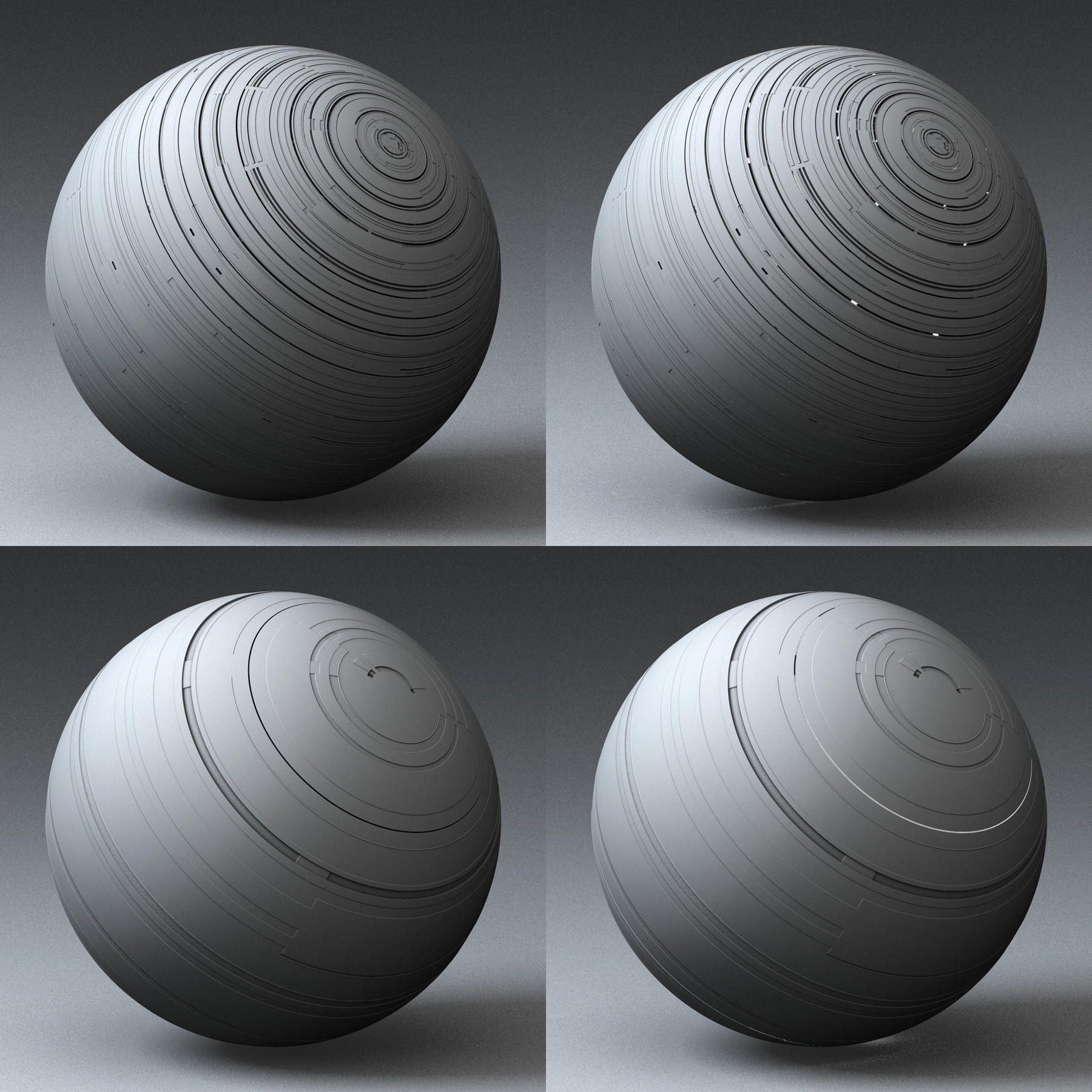 Syfy Displacement Shader F Texture_3