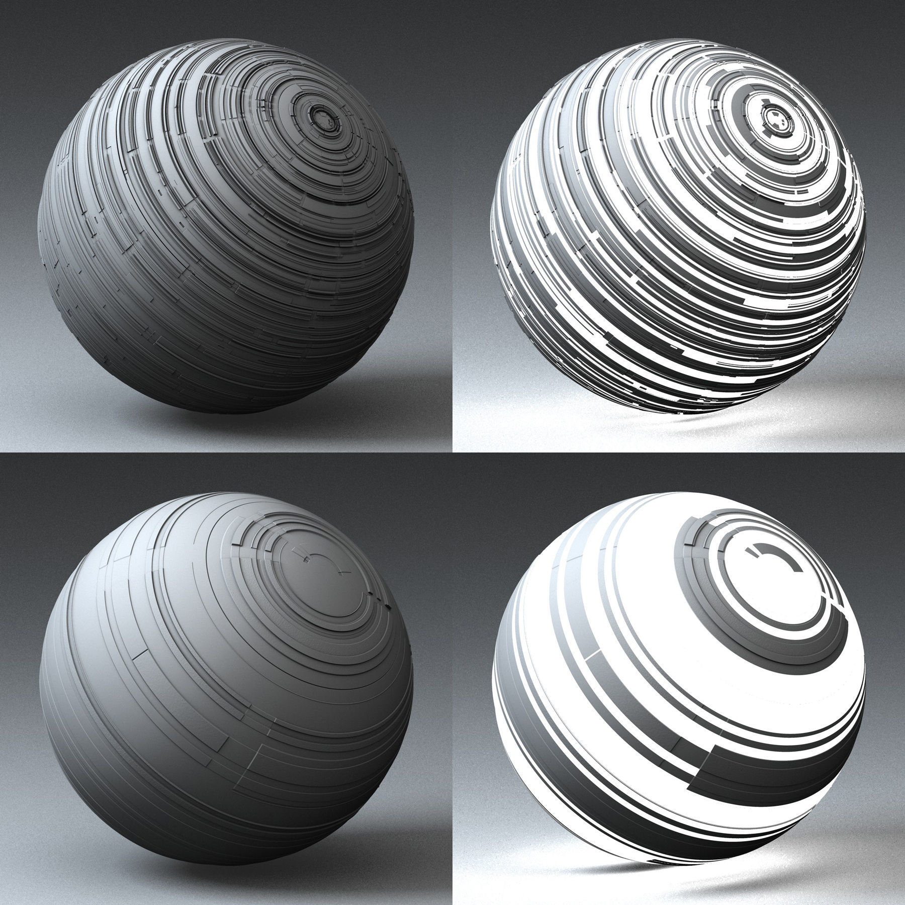 Syfy Displacement Shader F Texture_5