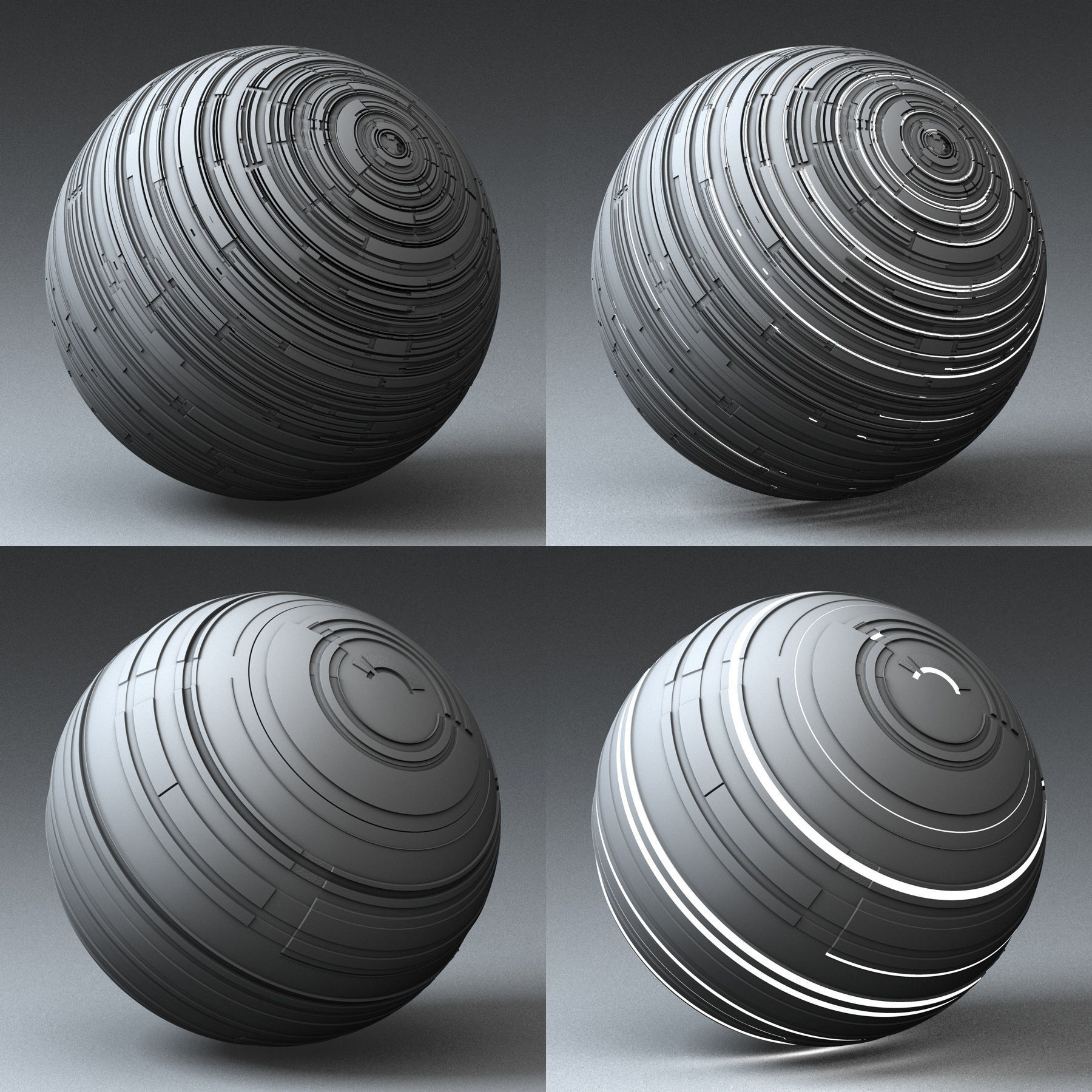 Syfy Displacement Shader F Texture_10