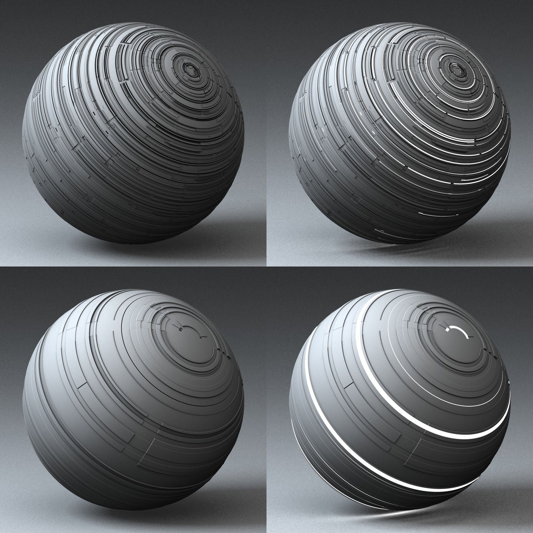 Syfy Displacement Shader F Texture_8