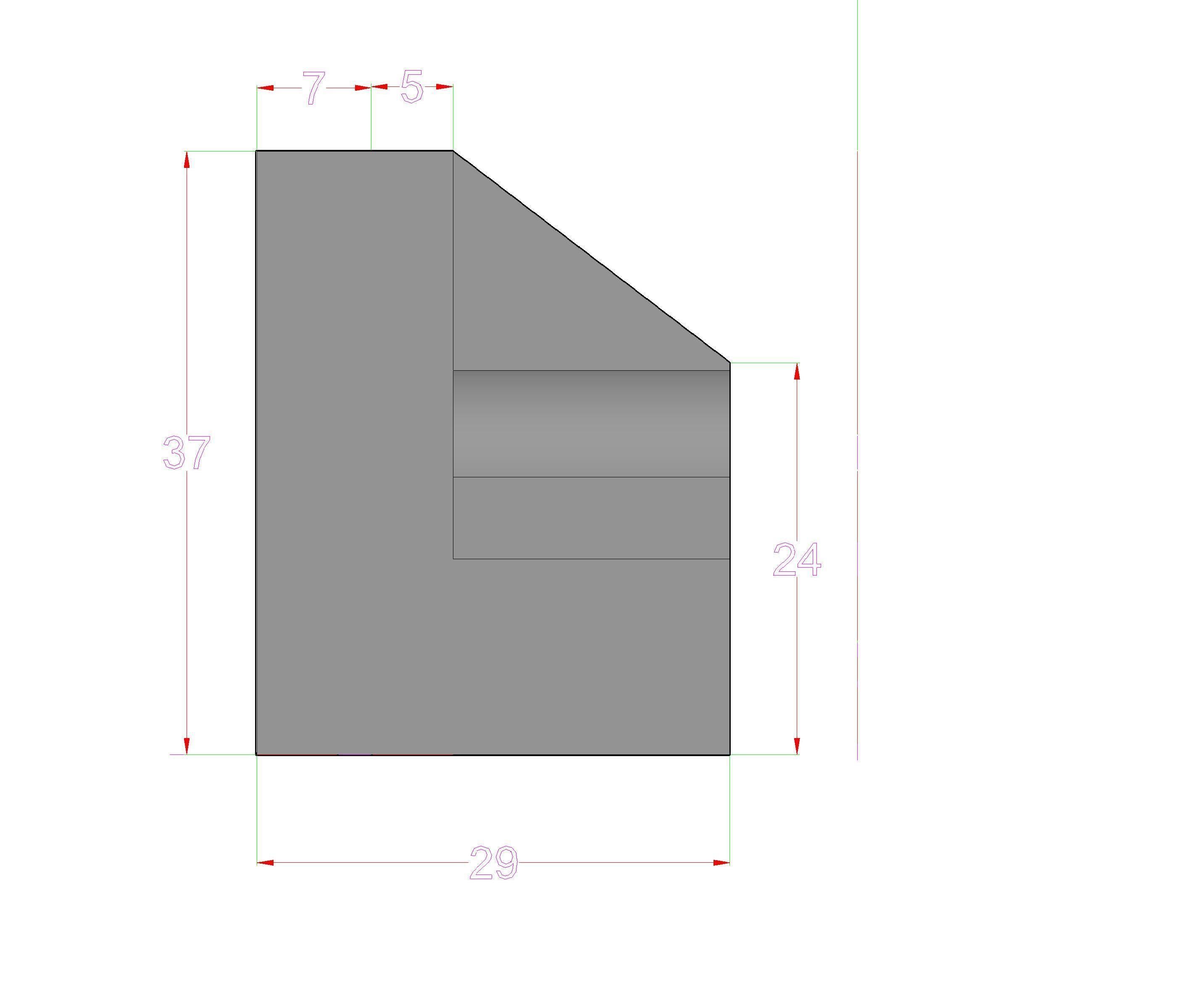 Mechanical Part No 49 3D print model_10