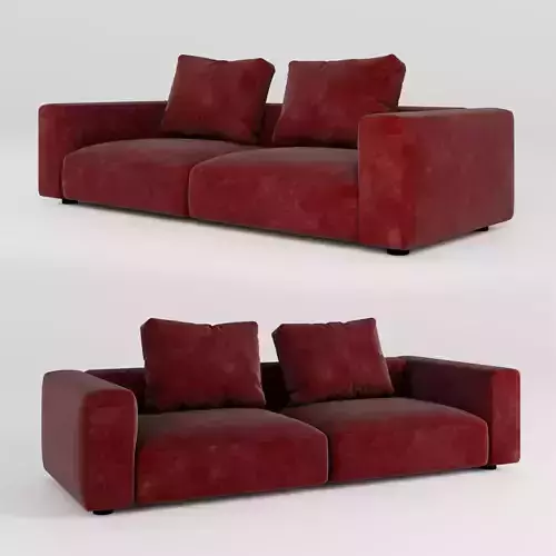 Relax sofa