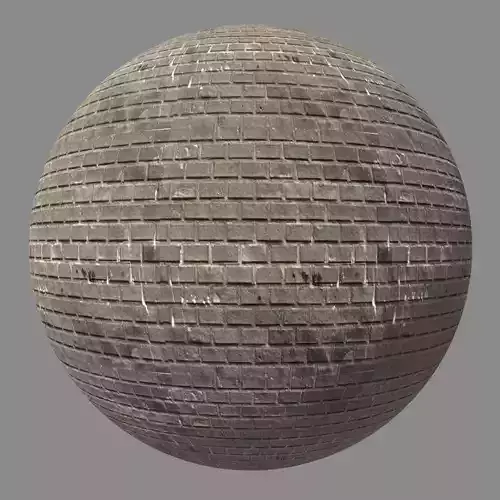 Seamless texture of dirty wall Texture