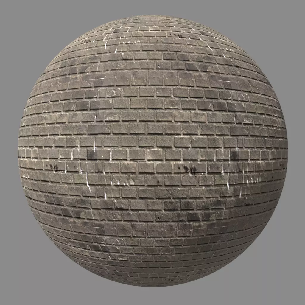 Seamless texture of dirty wall Texture_0