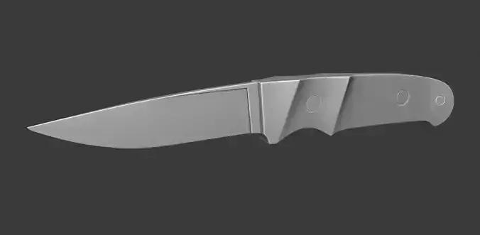 Knifes knife