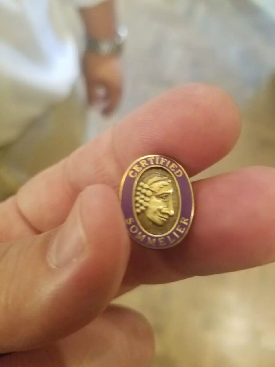 3D printable model signet ring with name of john lemoyne 3D print model_0