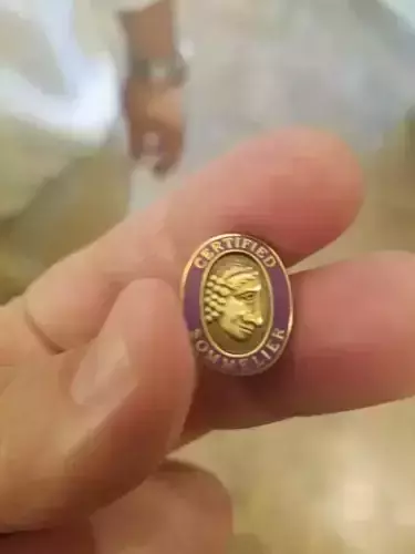 3D printable model signet ring with name of john lemoyne