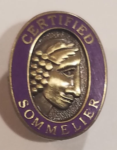 3D printable model signet ring with name of john lemoyne 3D print model_1