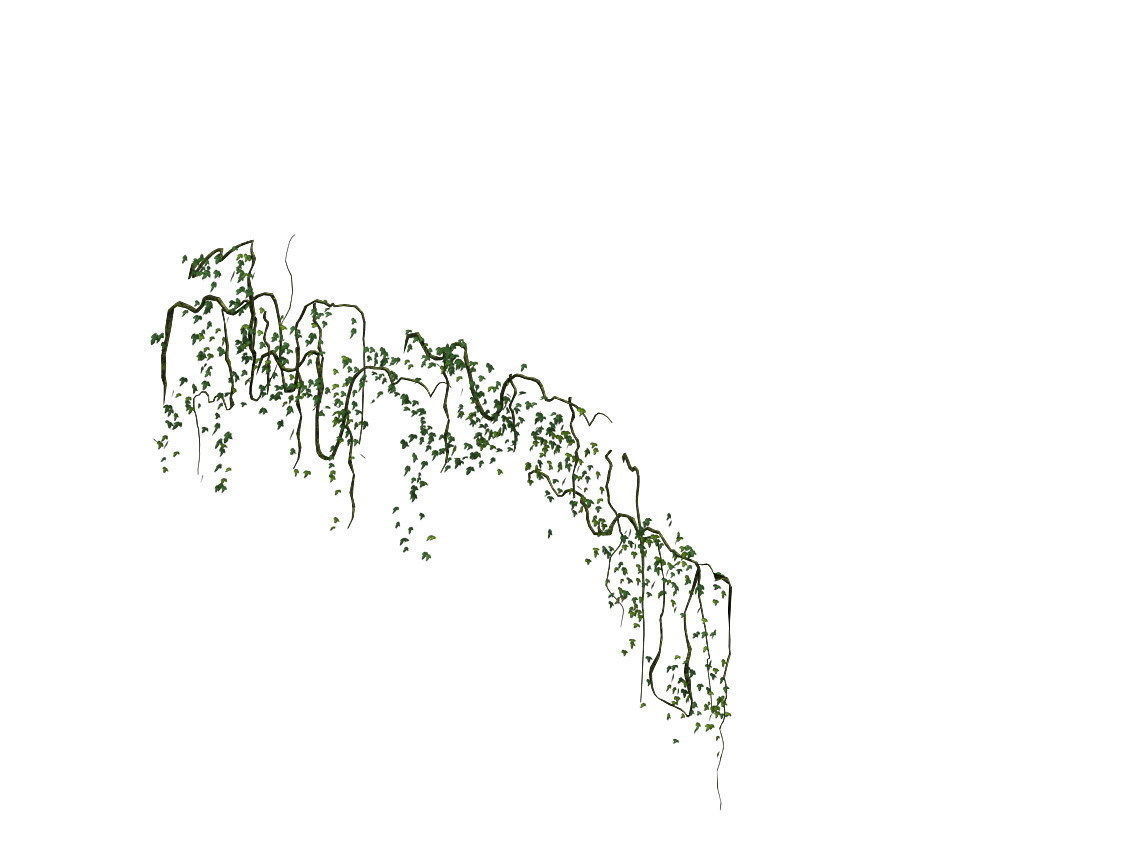 Shushan - arch bridge 3D model_6