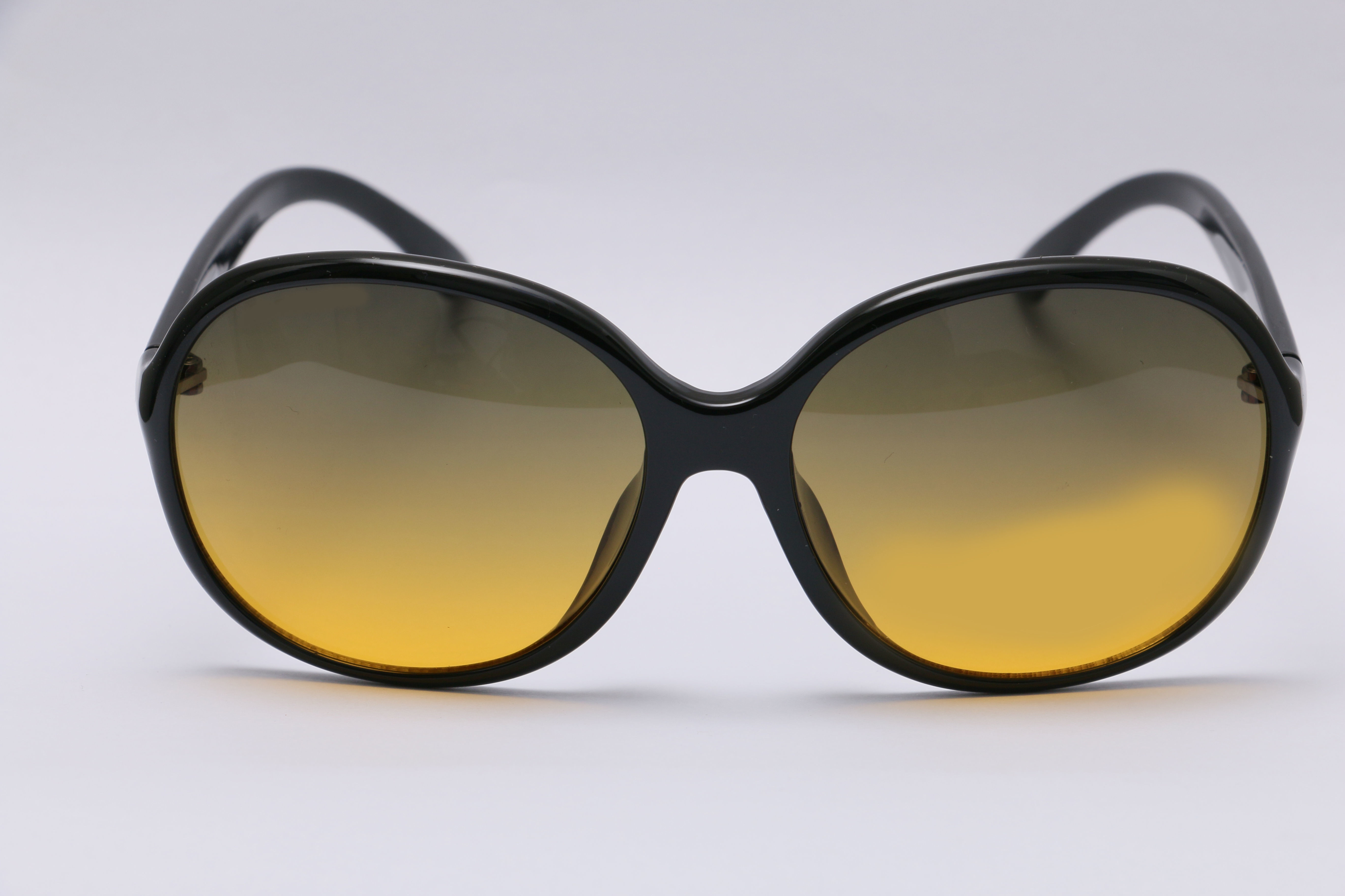 Eyeglasses for Men and Women 3D print model_4