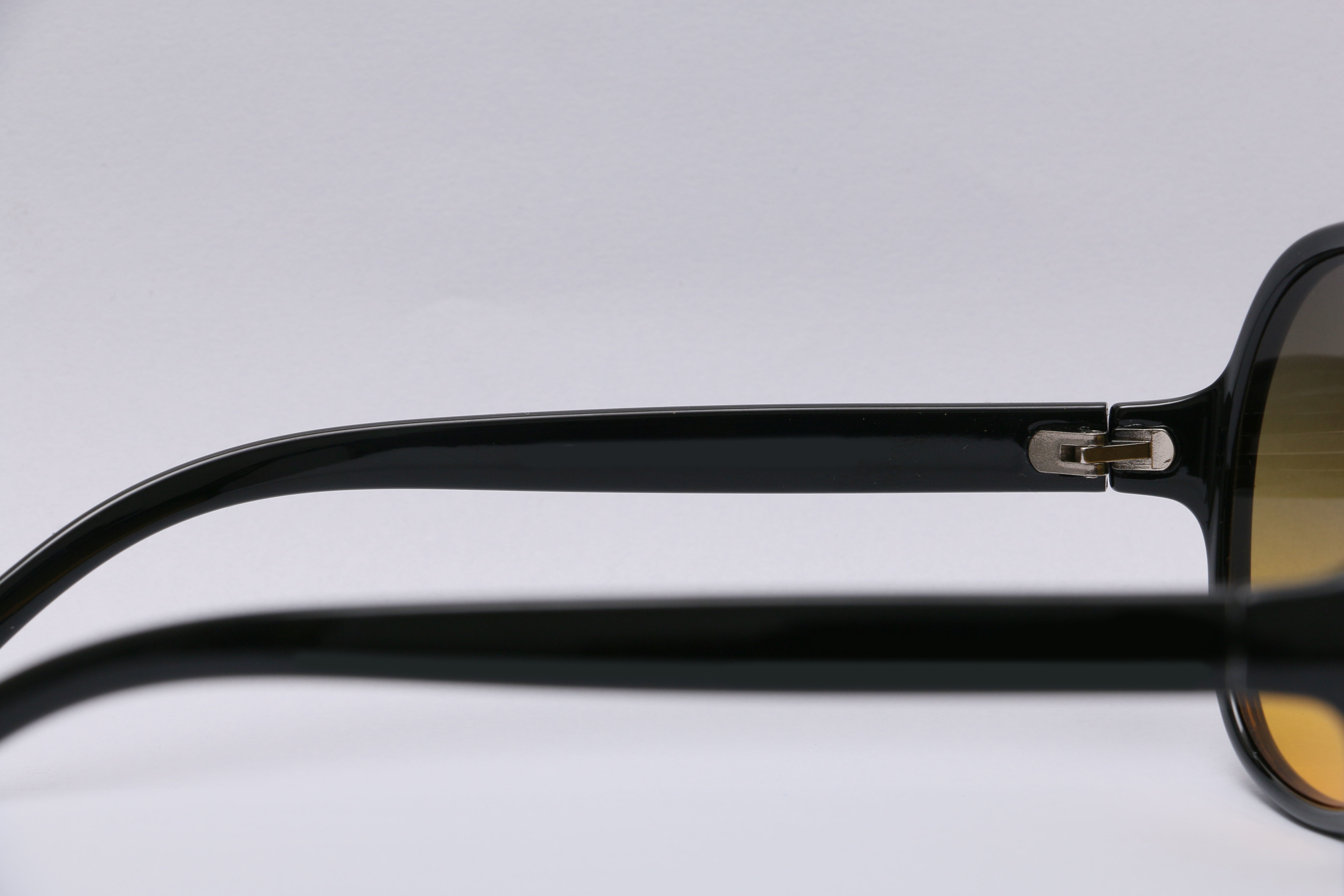 Eyeglasses for Men and Women 3D print model_7