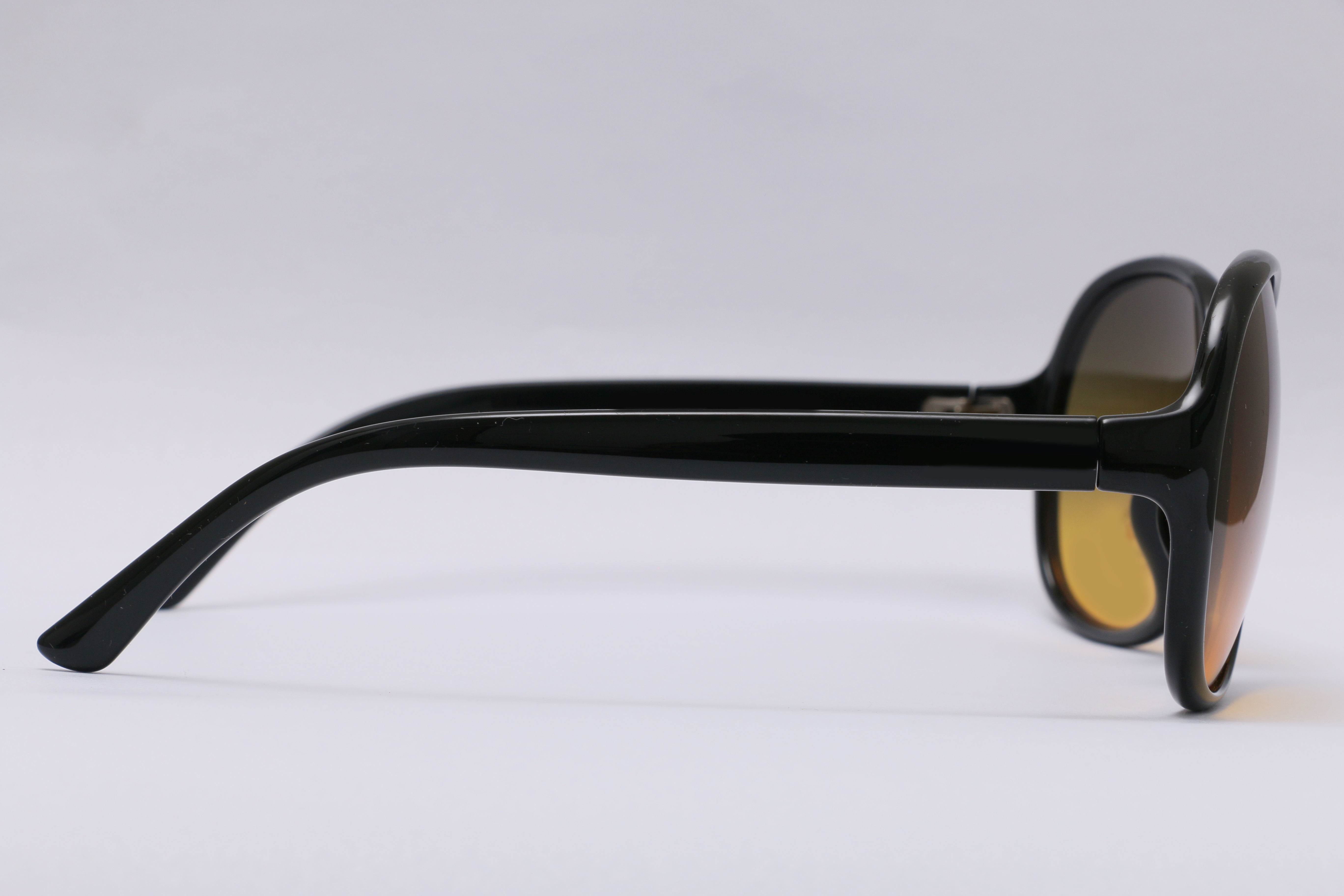 Eyeglasses for Men and Women 3D print model_6