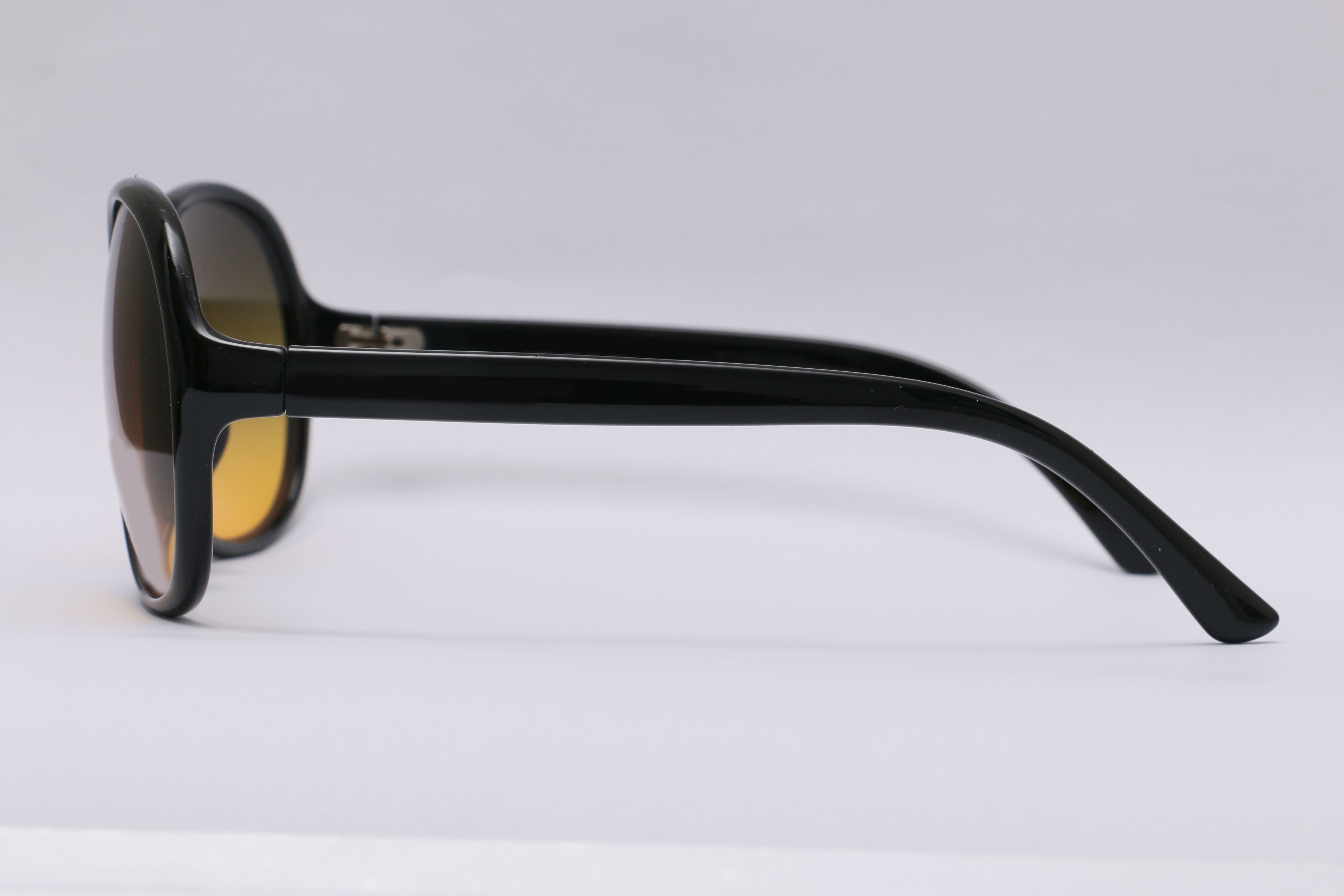 Eyeglasses for Men and Women 3D print model_10