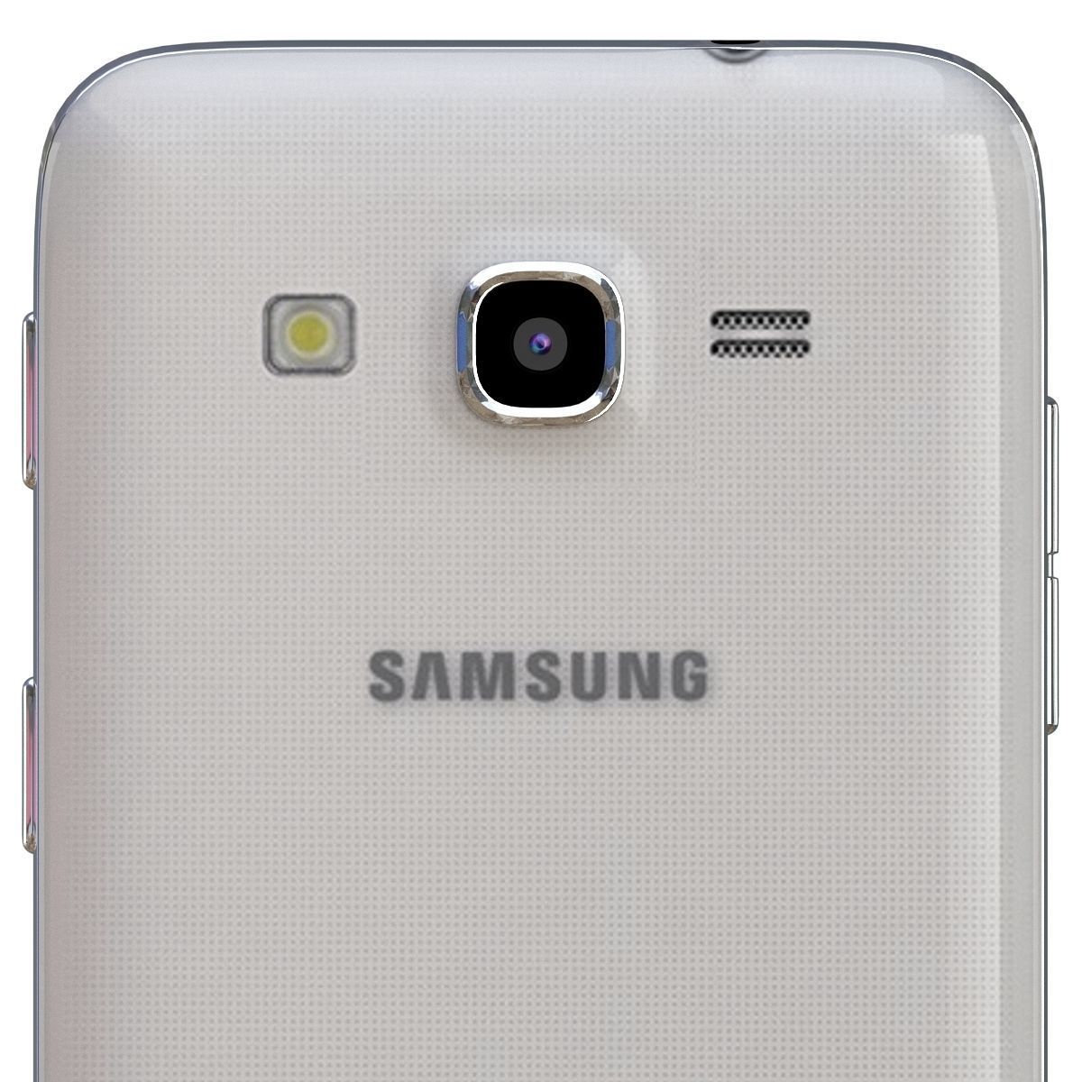 Samsung Galaxy Core Advance all color 3D model_10