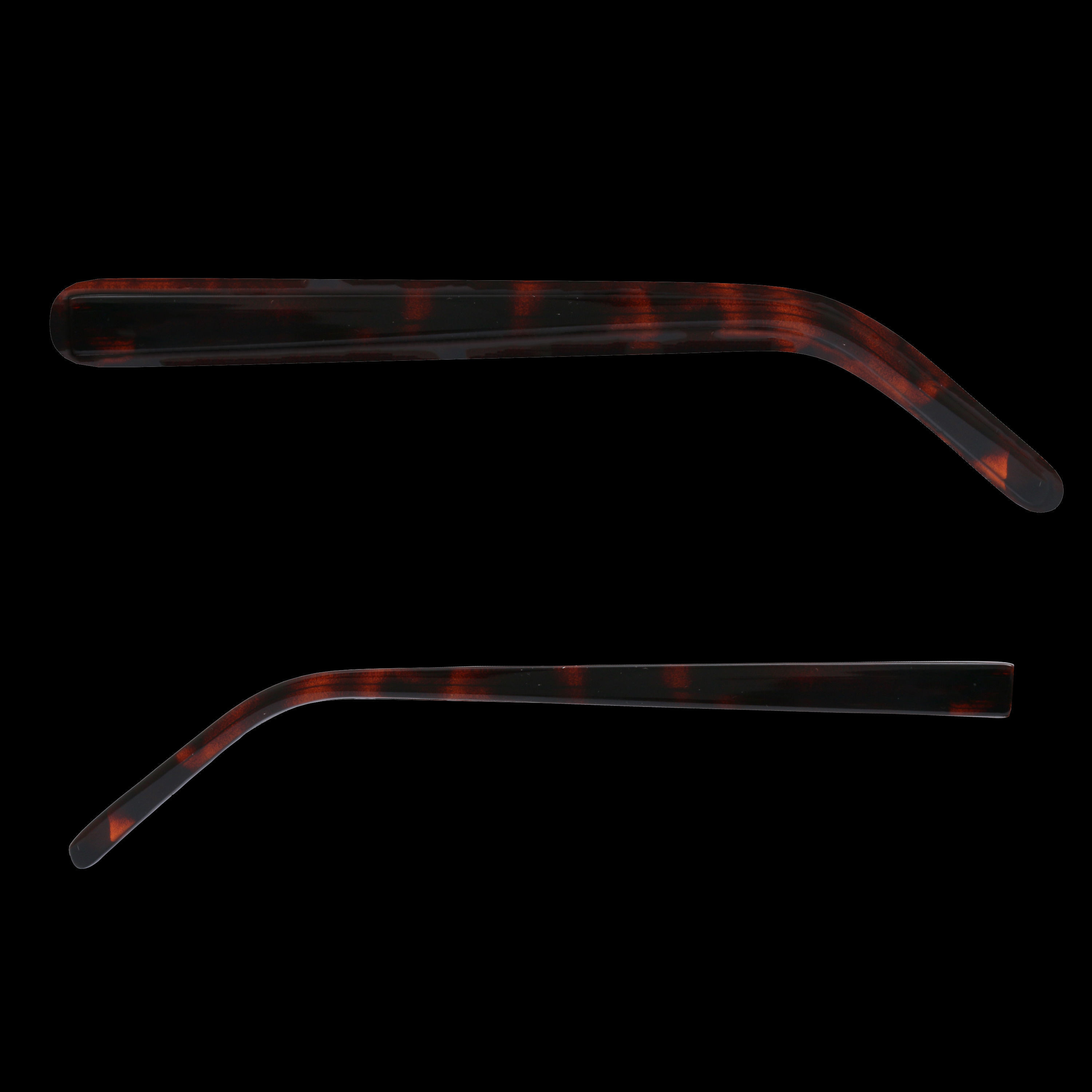 Eyeglasses for Men and Women 3D print model_16