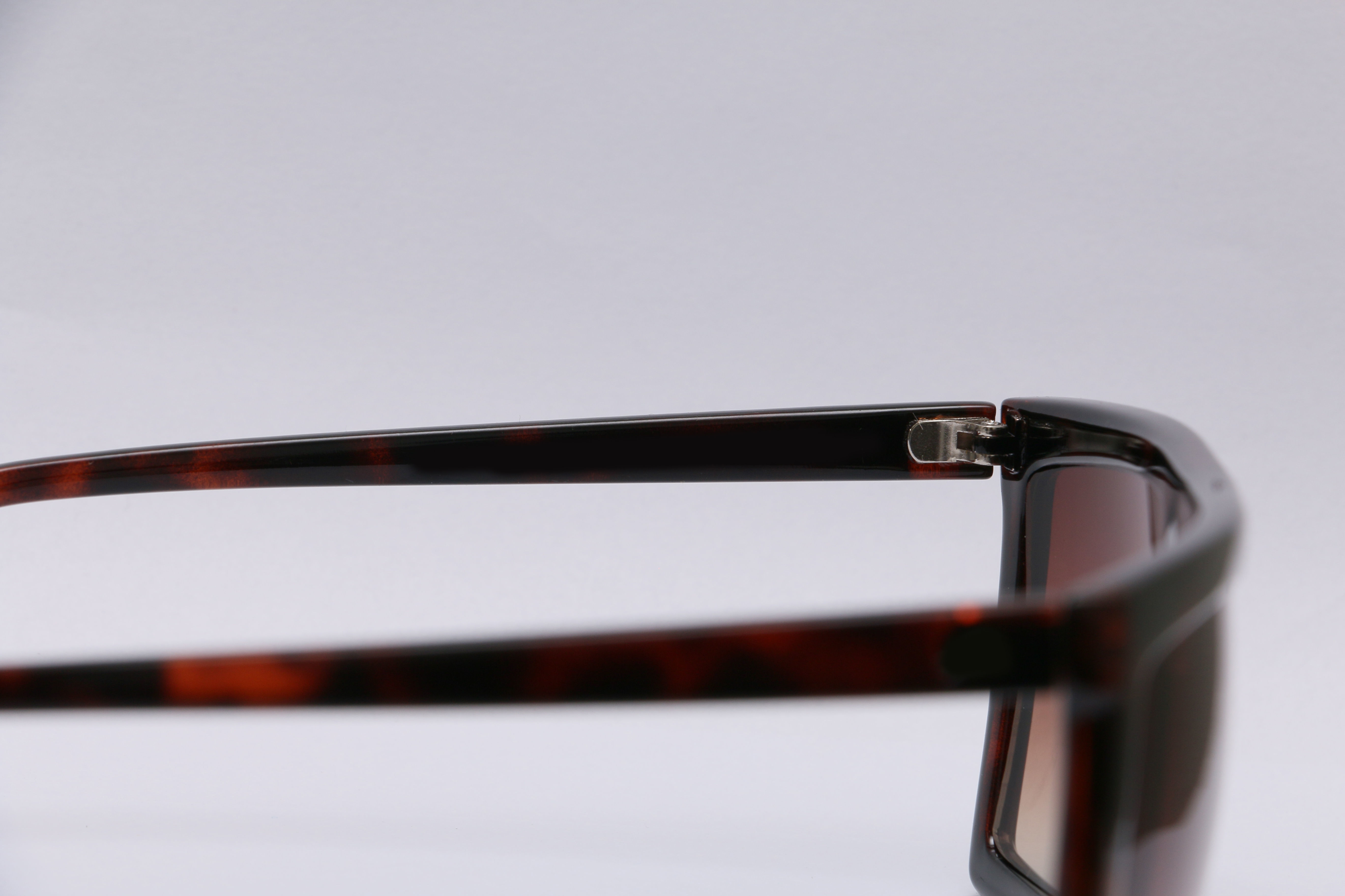 Eyeglasses for Men and Women 3D print model_9